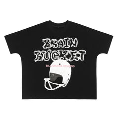 Billionaire T Shirts