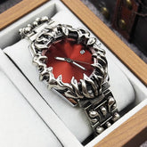 Men's watches style vintage y2k profiled premium