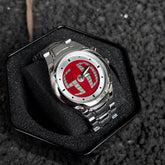 Men's watches y2k dynamic round digital display