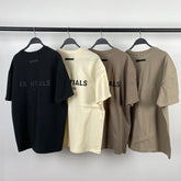 Fog Essentials T shirt