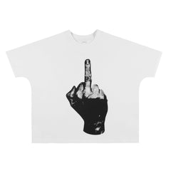 Billionaire T Shirts