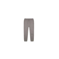 Fog Essentials Sweatpants Unisex Loose Fleece Sweatpants