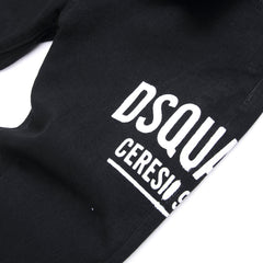 DSQ2 Jeans Slim-fit Stretch Jeans