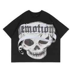 Billionaire T Shirts