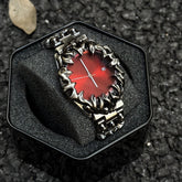 Men's watches Millennium vintage Alien Paws