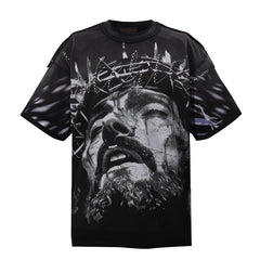 RARE PEACE T shirts High-quality, stylish pure cotton clothing