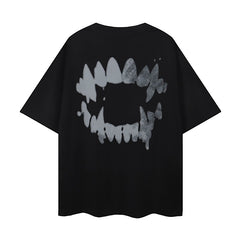 Trapstar T shirts High-quality, stylish pure cotton clothing