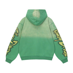 Valeforever Vale Hoodie
