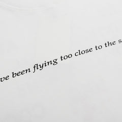 COLE BUXTON T Shirts