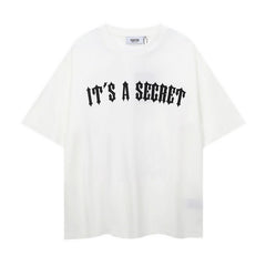 Trapstar T shirts High-quality, stylish pure cotton clothing