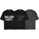 Gallery Dept T Shirts
