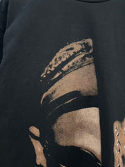 CPFM T Shirts High-quality pure cotton streetwear style