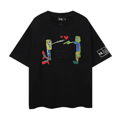 HACULLA T-shirt