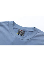 Saint Michael T Shirts High-quality, trendy pure cotton clothing