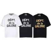 Gallery Dept T Shirts