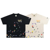 Gallery Dept T Shirts
