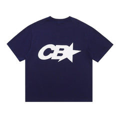 COLE BUXTON T Shirts