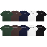COLE BUXTON T Shirts