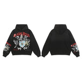 Valeforever Vale Hoodie