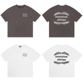 COLE BUXTON T Shirts