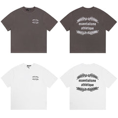 COLE BUXTON T Shirts