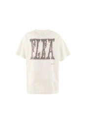 Saint Michael T Shirts High-quality, trendy pure cotton clothing