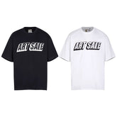 Gallery Dept T Shirts