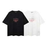 Trapstar T shirts High-quality, stylish pure cotton clothing