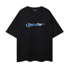 Trapstar T shirts High-quality, stylish pure cotton clothing