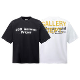 Gallery Dept T Shirts