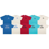 Gallery Dept T Shirts