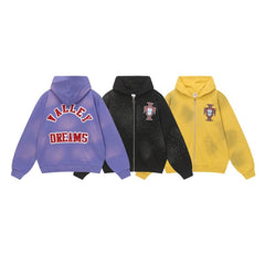 Valeforever Vale Hoodie