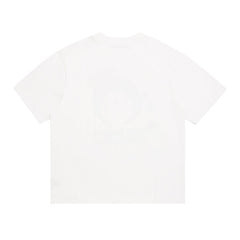COLE BUXTON T Shirts