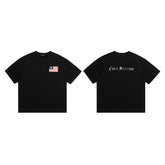 COLE BUXTON T Shirts
