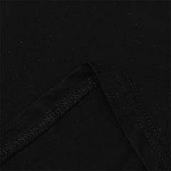 Trapstar T shirts High-quality, stylish pure cotton clothing