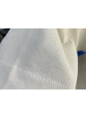 Saint Michael T Shirts High-quality, trendy pure cotton clothing