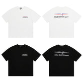 COLE BUXTON T Shirts