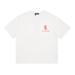COLE BUXTON T Shirts