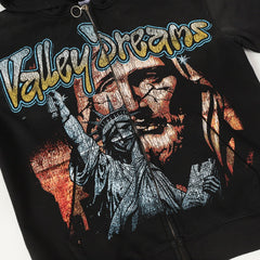 Valeforever Vale Hoodie