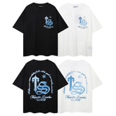 Trapstar T shirts High-quality, stylish pure cotton clothing