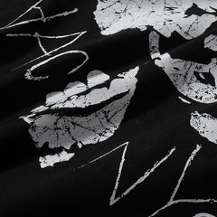 HACULLA T-shirt