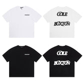 COLE BUXTON T Shirts