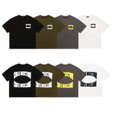 COLE BUXTON T Shirts