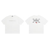 COLE BUXTON T Shirts