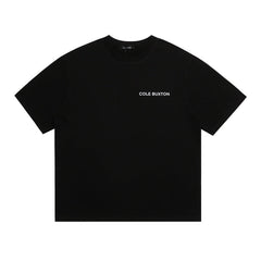 COLE BUXTON T Shirts