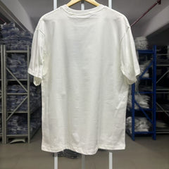 Trapstar T shirts High-quality, stylish pure cotton clothing