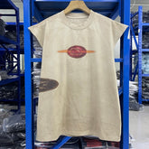 CPFM T Shirts High-quality pure cotton streetwear style
