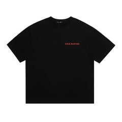 COLE BUXTON T Shirts