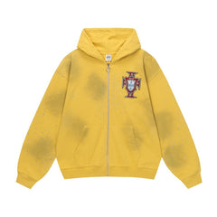 Valeforever Vale Hoodie