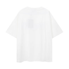 Trapstar T shirts High-quality, stylish pure cotton clothing